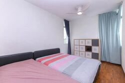 Lilydale (D27), Condominium #524952141